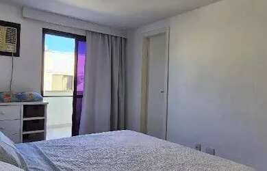 Imagem 16: Cobertura à venda, 174 m² por R$ 1.400.000,00 - Recreio dos Bandeirantes...