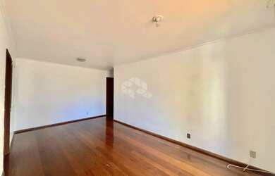 Imagem 5: Apartamento Amplo de 2 Dormitórios à Venda - Bairro Fátima