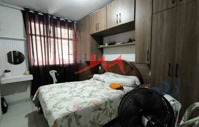 Imagem 4: Apartamento à venda, Colubande, São Gonçalo, RJ