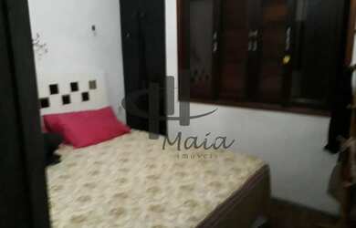 Imagem 7: Venda Sobrado Sao Caetano do Sul Santa Maria Ref 29139