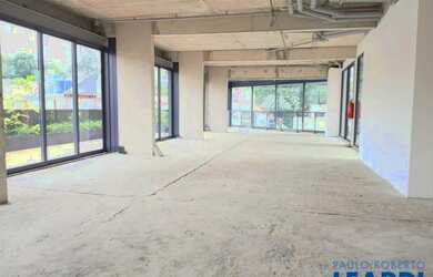 Imagem 10: LOJA - VILA MADALENA - SP