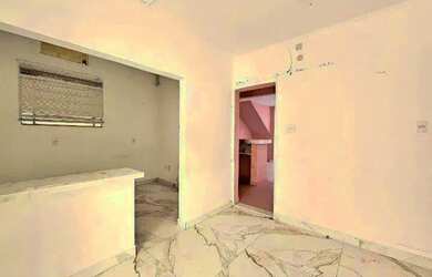 Imagem 13: Casa em Embaré, Casa em Santos, Casa à Venda em Embaré