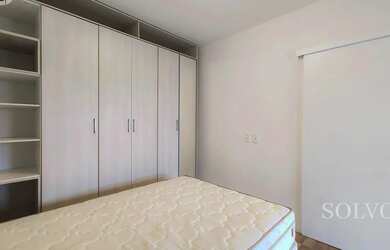 Imagem 14: Apartamento com 1 dormitório para alugar, 52 m² por R$ 5.290,00/mês...