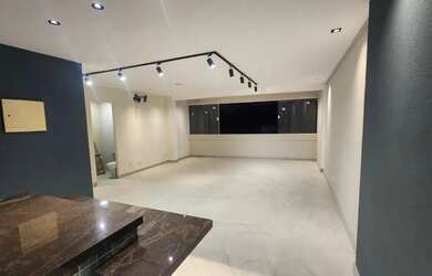 Imagem 1: Apartamento para venda no condomínio Sports Garden