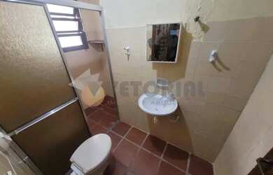 Imagem 8: Sobrado com 3 dormitórios à venda, 288 m² por R$ 750.000 - Massaguaçu...