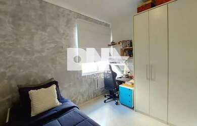 Imagem 12: Apartamento Padrão / Residencial / Copacabana