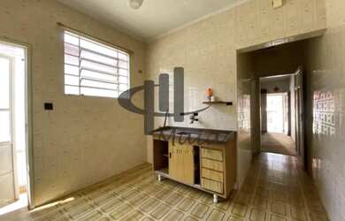 Imagem 4: Locação Casa Sao Caetano do Sul Barcelona Ref 37659