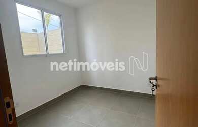 Imagem 2: Venda Área Privativa São Gabriel Belo Horizonte