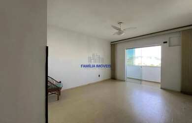 Imagem 3: Aparatmento à venda 2 quartos garagem fechada Aparecida Santos SP