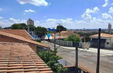 Imagem 14: Casa Residencial e Comercial com 2 quartos, Jardim Chapadão - Campinas