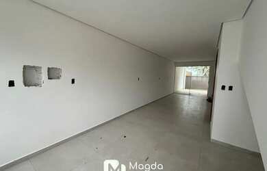 Imagem 2: Casa em Água Verde, Blumenau/SC