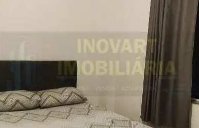 Imagem 13: Apartamento 2 Quartos São Pedro da Aldeia - RJ - Bairro Fluminense