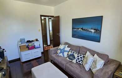 Imagem 2: Pituba P Pessoas Exigentes Excelente P Sua Família Próximo de Tudo Oportunidade...