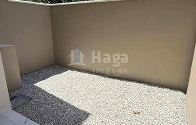 Imagem 14: Sobrado á venda em Brusque/SC