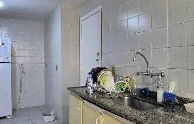 Imagem 10: Cobertura à venda, 174 m² por R$ 1.400.000,00 - Recreio dos Bandeirantes...