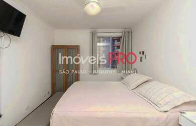 Imagem 12: Apresentamos a você um apartamento inteiramente reformado