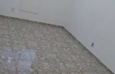 Imagem 5: Condomínio Portal da Taquara - Aluguel - $ 1.450,00