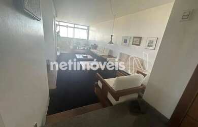 Imagem 7: Venda ou locação Apartamento 3 quartos Canela Salvador