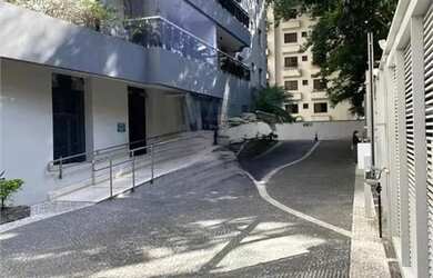 Imagem 15: APARTAMENTO - VILA NOVA CONCEIÇÃO - SP