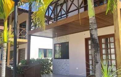 Imagem 3: Aluguel por temporada em Maria Farinha