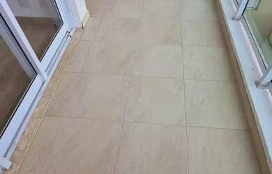 Imagem 8: Apartamento próximo ao hospital das clinicas