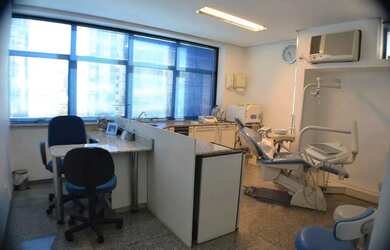 Imagem 11: Venda Conjunto de salas Funcionários Belo Horizonte