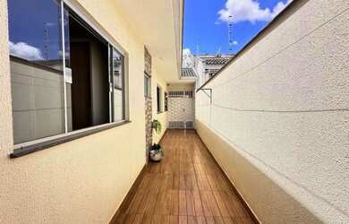 Imagem 16: Casa à venda em Maringá, Jardim Paulista III, com 3 quartos, com 101.46...