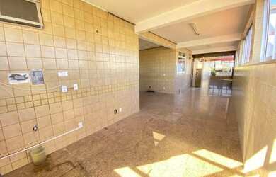 Imagem 4: Sala comercial para alugar no Industrial