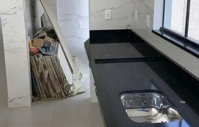 Imagem 5: Alphaville II, Vitória da Conquista-BA