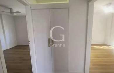 Imagem 9: Apartamento para locação no Pinheiros - SP 100m²