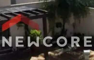 Imagem 8: Casa de condomínio em Rua Carlo Amedeo Negrato - Residencial Village Campo Novo - Bauru/SP