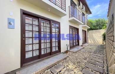 Imagem: Lindo Estúdio novo no Jardim Anchieta