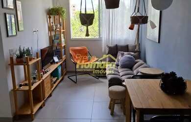 Imagem: Apartamento à venda com 38 m² com 2 dormitórios, Vila Buarque