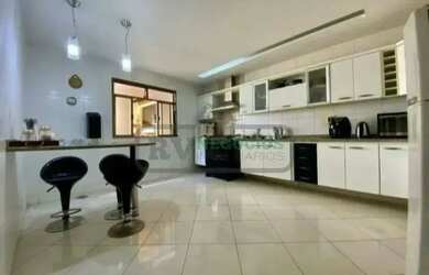 Imagem 11: RV-MAR5450 MARAVILHOSA CASA EM SAO PEDRO EM OTIMA LOCALIZAÇÃO