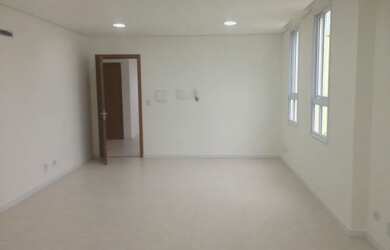 Imagem 12: Sala/Conjunto para venda tem 50 metros quadrados