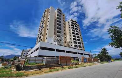 Imagem 3: Venda de Apartamentos / Padrão na cidade de Caraguatatuba