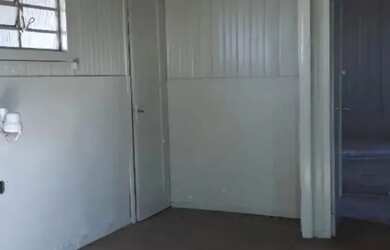 Imagem 3: CAXIAS DO SUL - Terreno Padrão - SANTA CATARINA