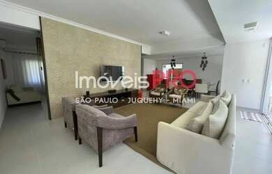 Imagem: Maravilhosa Casa em Condominio