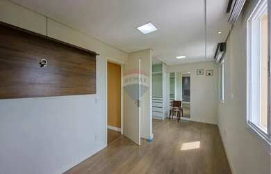 Imagem 8: Apartamento para alugar no Cond Orquidea, Cidade Jardim, Jundiai SP