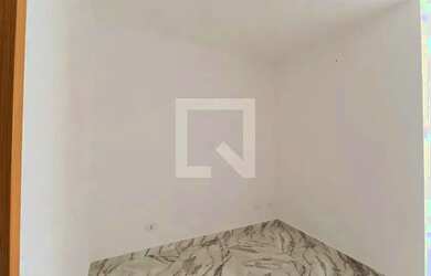 Imagem: O apartamento possui 1 Dormitório, 1 Banheiro, 24m² de Área