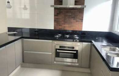 Imagem 2: Casa em Rua Milton Martins Siqueira - Jardim Paulista II - Itu/SP