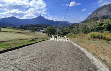 Imagem 9: Terreno à venda, 579 m² por R$ 319.000,00 - Cônego - Nova Friburgo/RJ