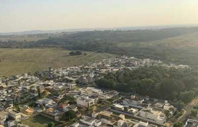 Imagem 2: LINDO APTO CORSEGA. Varanda, 183m² de Área, 3 Vagas na garageme3 Dormitórios