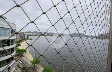 Imagem: Apartamento com 3 dormitórios à venda, 130 m² por R$ 650.000,00