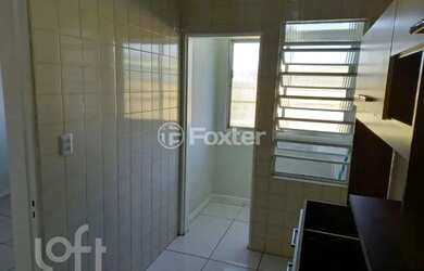 Imagem 5: Apartamento à venda Rua Orfanotrófio, Santa Tereza - Porto Alegre