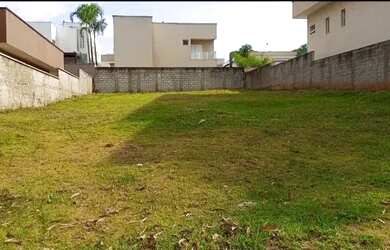 Imagem: O terreno possui 486m² de Área e está localizado em Goiânia