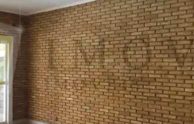 Imagem: Casa térrea para venda no bairro Jardim Recreio com 02 quartos