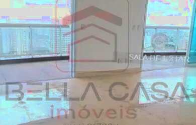 Imagem 8: Apartamento de Alto Padrão no Jardim Anália Franco