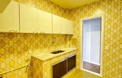 Imagem 11: Apartamento a venda