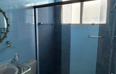 Imagem 2: Apartamento para o Carnaval